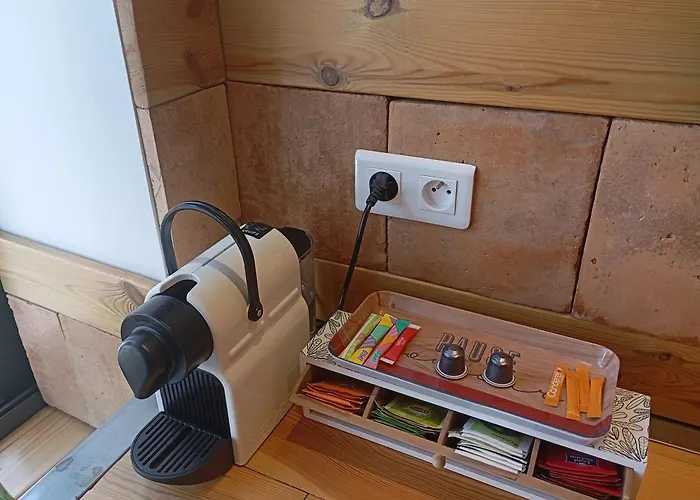 Maison Chaleureuse Entre Terre Et Mer. * アグド